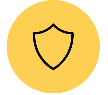 verification symbol